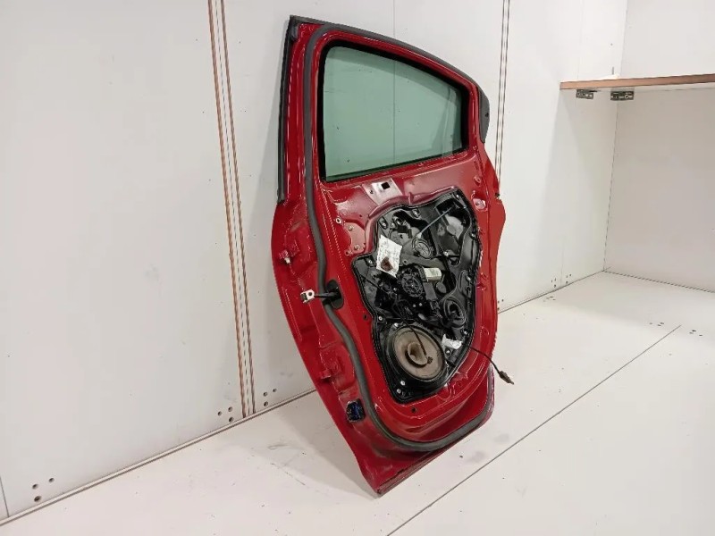 Porta POST DX 50509298 Alfa Romeo Giulietta 2010