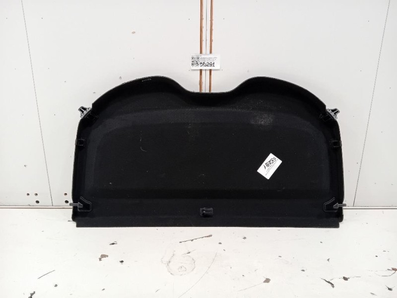 Ripiano Copertura VANO Bagagli A1766900049 Mercedes Classe A W176 2015