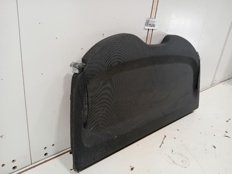 Ripiano Copertura VANO Bagagli A1766900049 Mercedes Classe A W176 2015