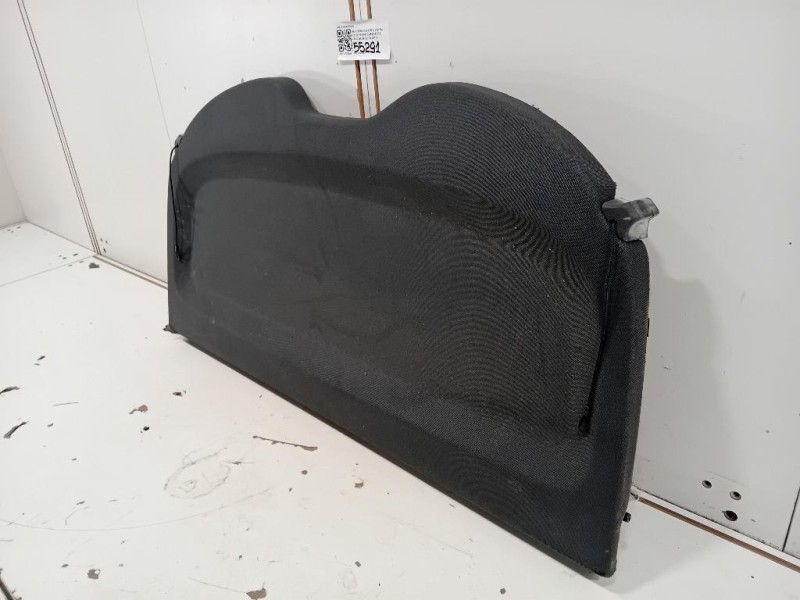 Ripiano Copertura VANO Bagagli A1766900049 Mercedes Classe A W176 2015