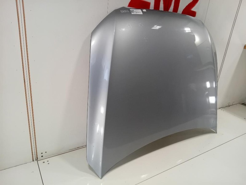 Cofano ANT 8R0823029 Audi Q5 8RB 2009