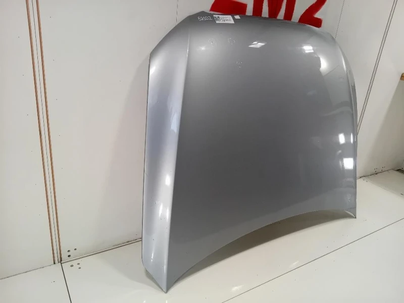 Cofano ANT 8R0823029 Audi Q5 8RB 2009