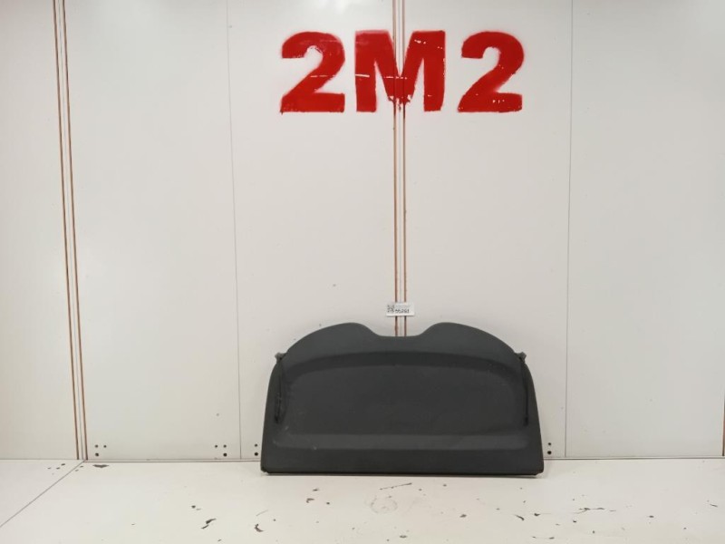 Ripiano Copertura VANO Bagagli A1766900049 Mercedes Classe A W176 2015