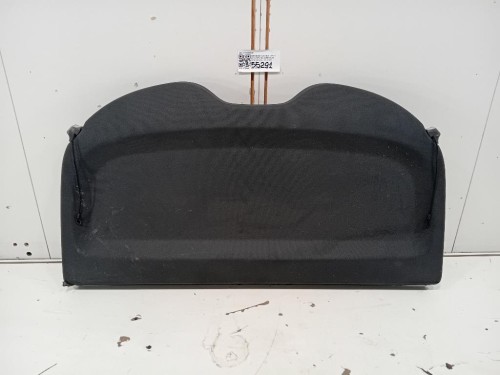 Ripiano Copertura VANO Bagagli