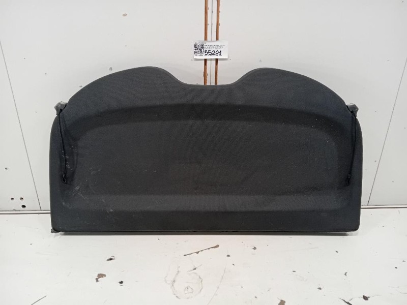 Ripiano Copertura VANO Bagagli A1766900049 Mercedes Classe A W176 2015