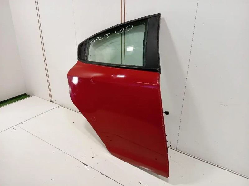 Porta POST DX 50509298 Alfa Romeo Giulietta 2010