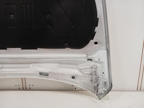 Cofano ANT 8R0823029H Audi Q5 8RB 2012