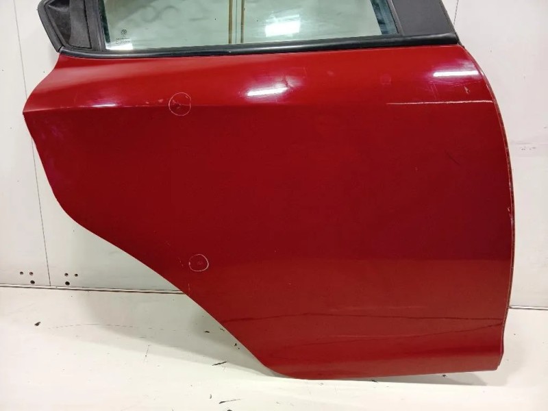 Porta POST DX 50509298 Alfa Romeo Giulietta 2010