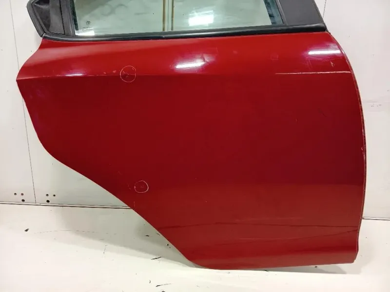 Porta POST DX 50509298 Alfa Romeo Giulietta 2010