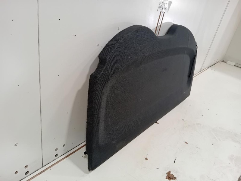 Ripiano Copertura VANO Bagagli A1766900049 Mercedes Classe A W176 2015