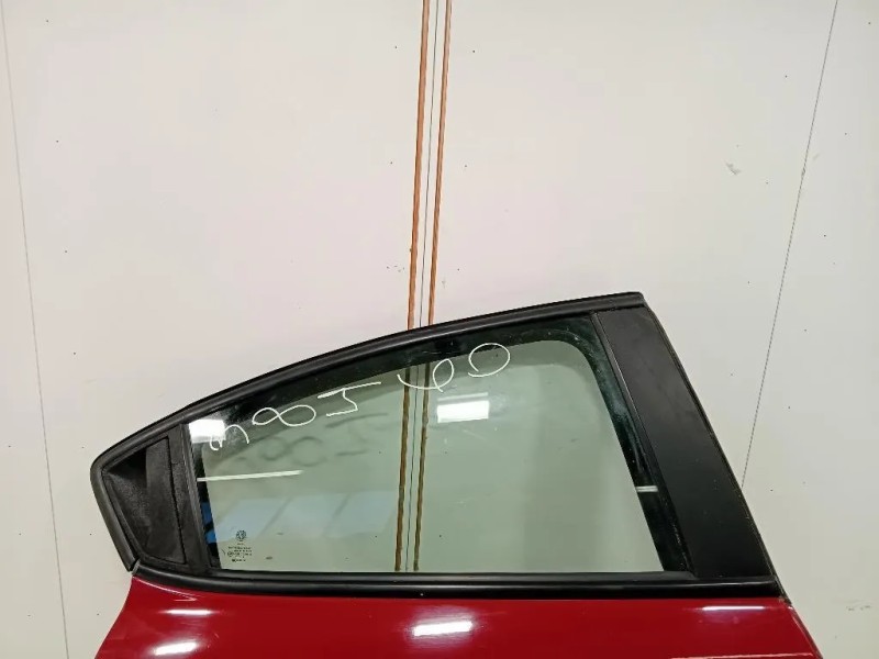 Porta POST DX 50509298 Alfa Romeo Giulietta 2010