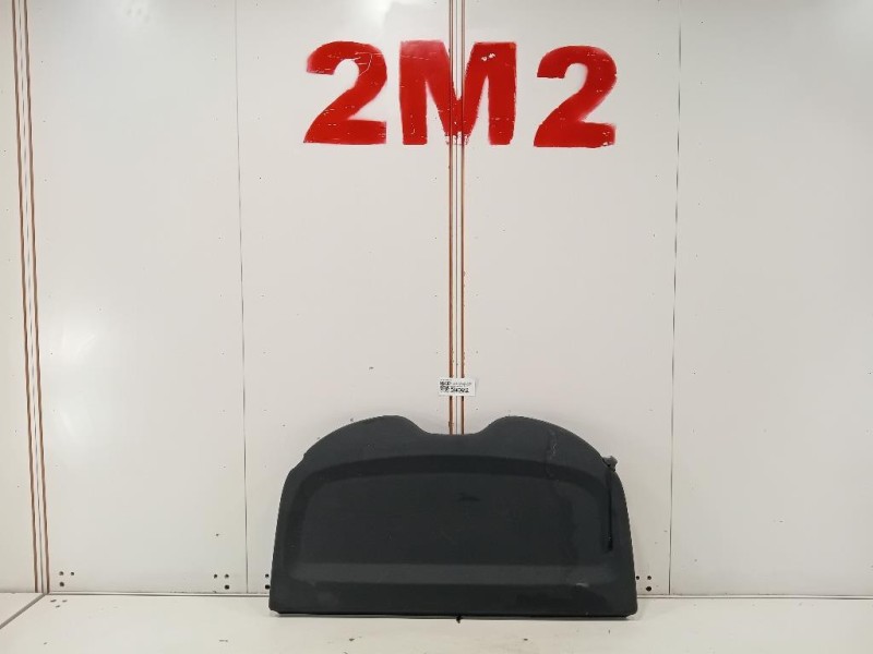 Ripiano Copertura VANO Bagagli A1766900049 Mercedes Classe A W176 2015