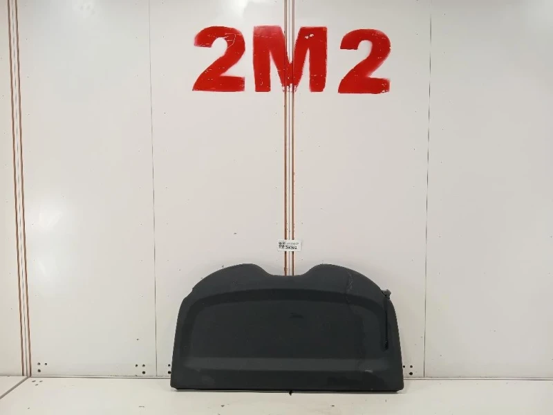 Ripiano Copertura VANO Bagagli A1766900049 Mercedes Classe A W176 2015