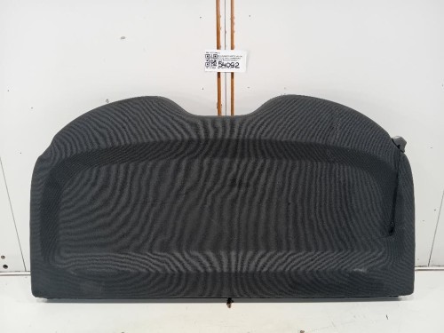 Ripiano Copertura VANO Bagagli