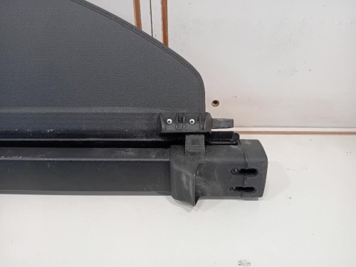 Ripiano Copertura VANO Bagagli