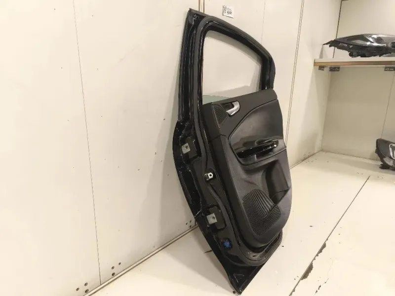 Porta POST DX 6000634837 Alfa Romeo Giulietta 2010