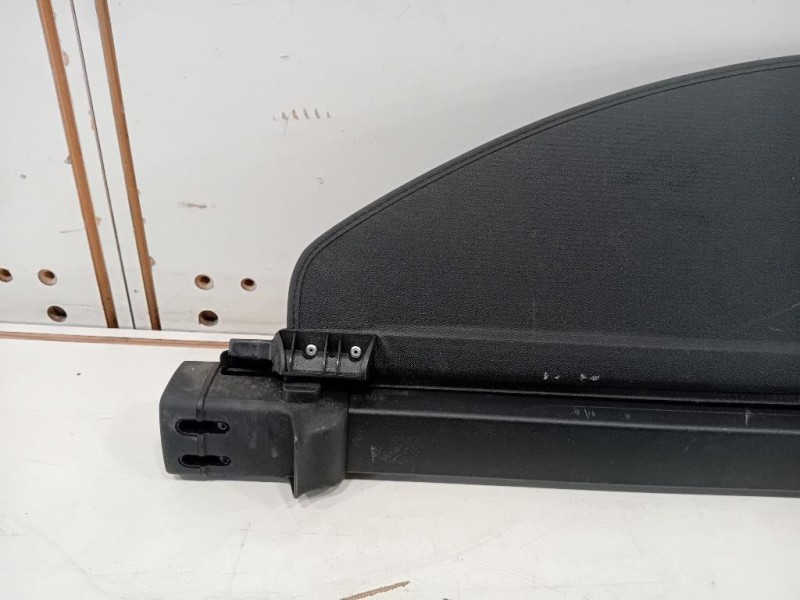 Ripiano Copertura VANO Bagagli RIPIANO COPERTURA VANO BAGAGLI Mercedes Classe B W246 2012