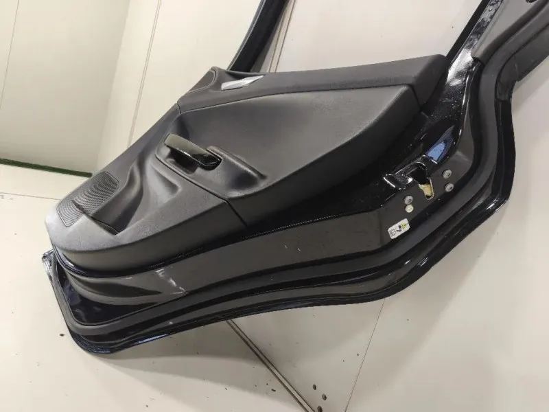 Porta POST DX 6000634837 Alfa Romeo Giulietta 2010