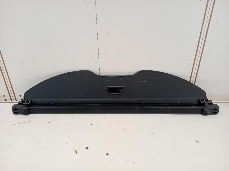Ripiano Copertura VANO Bagagli RIPIANO COPERTURA VANO BAGAGLI Mercedes Classe B W246 2012
