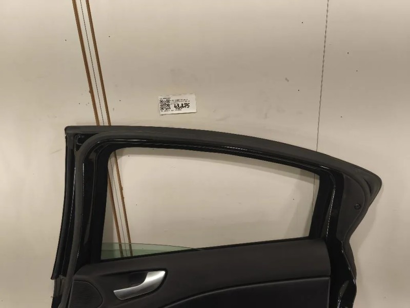 Porta POST DX 6000634837 Alfa Romeo Giulietta 2010