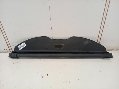 Ripiano Copertura VANO Bagagli