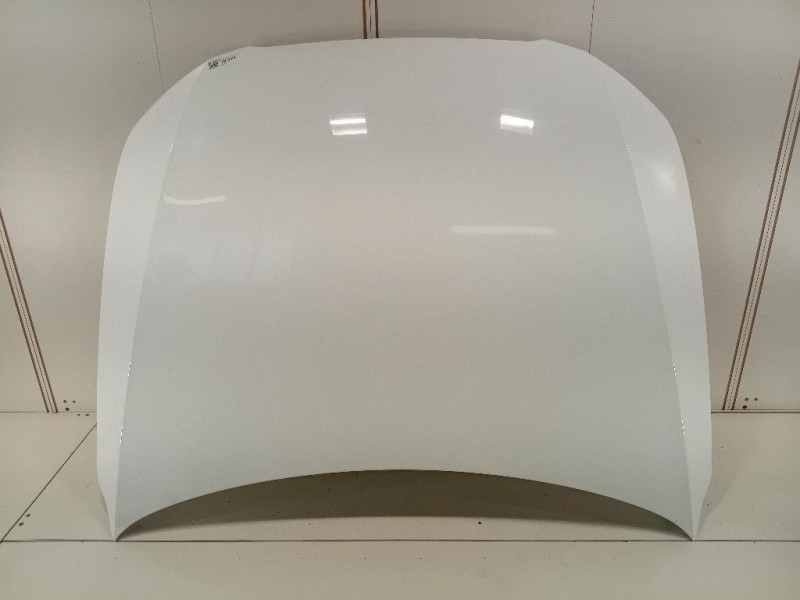 Cofano ANT 8R0823029H Audi Q5 8RB 2012