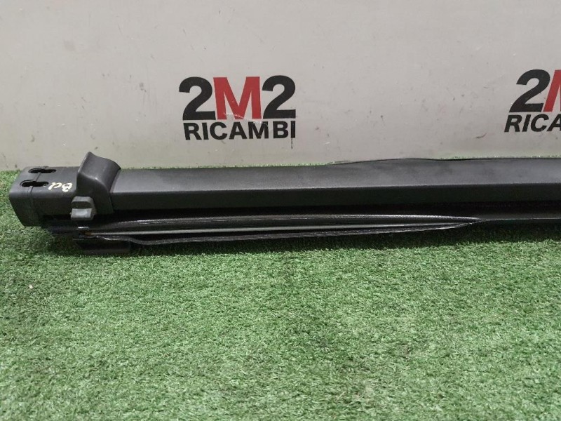 Porta POST DX 6000634837 Alfa Romeo Giulietta 2010