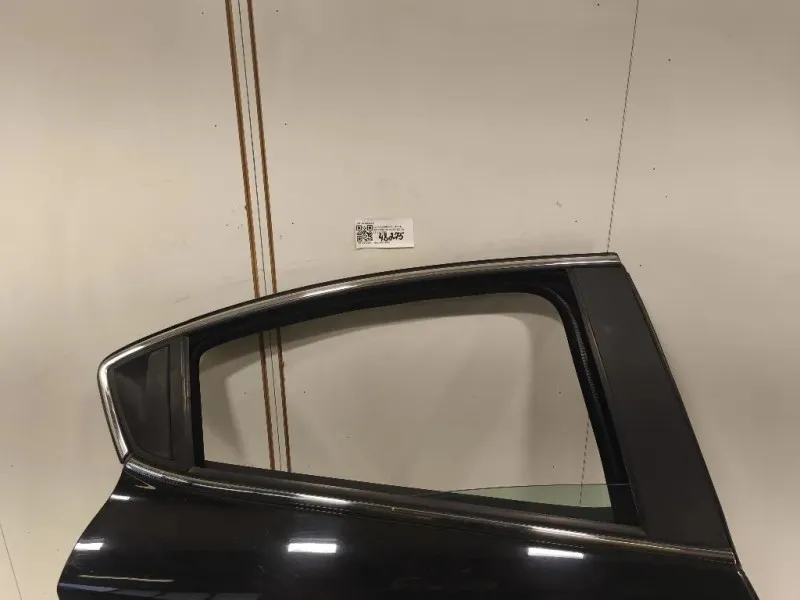 Porta POST DX 6000634837 Alfa Romeo Giulietta 2010