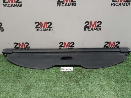 Ripiano Copertura VANO Bagagli