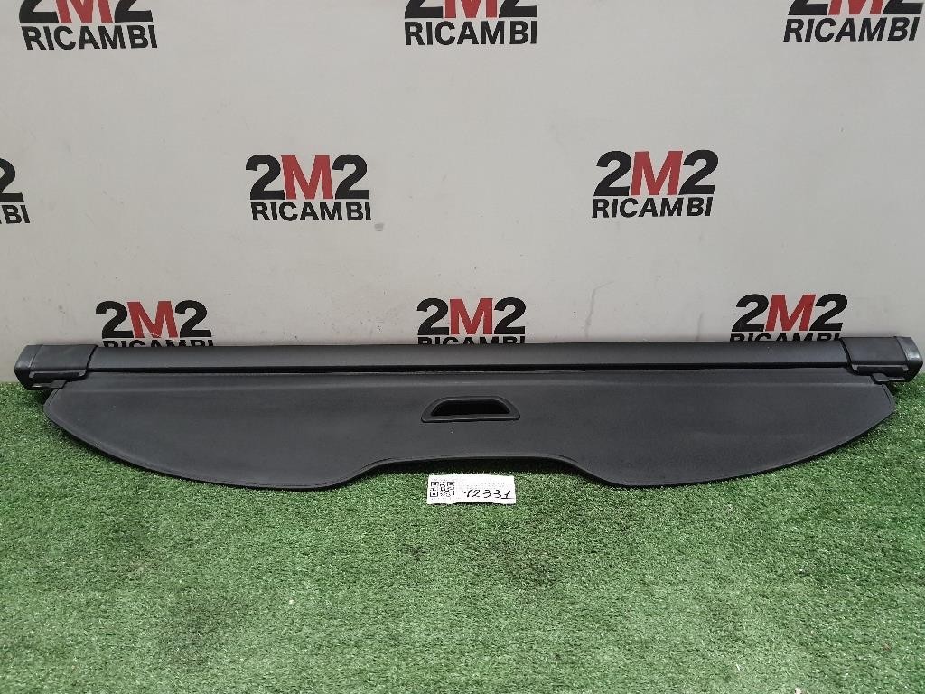 Ripiano Copertura VANO Bagagli A24681000099H84 Mercedes Classe B W246 2012
