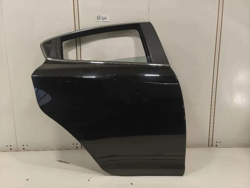 Porta POST DX 6000634837 Alfa Romeo Giulietta 2010