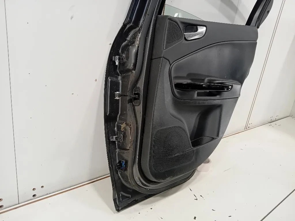 Porta POST DX 6000634837 Alfa Romeo Giulietta 2013