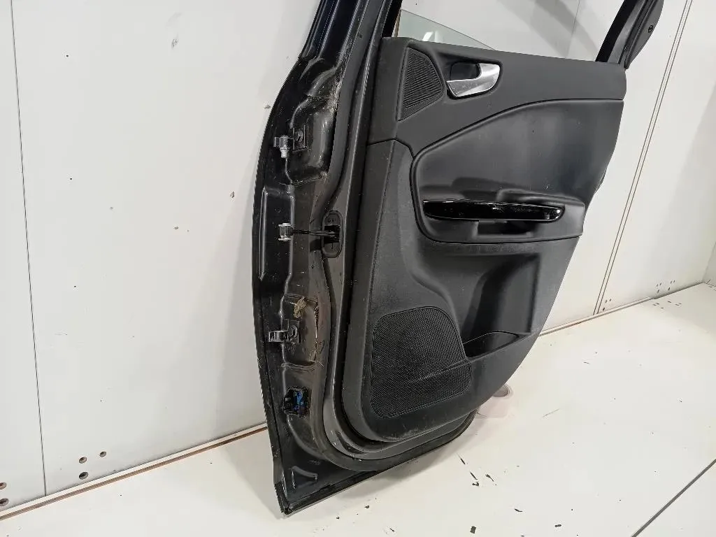 Porta POST DX 6000634837 Alfa Romeo Giulietta 2013