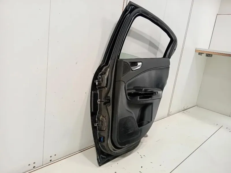 Porta POST DX 6000634837 Alfa Romeo Giulietta 2013