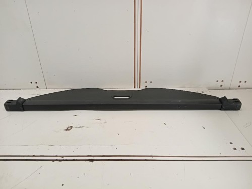 Ripiano Copertura VANO Bagagli