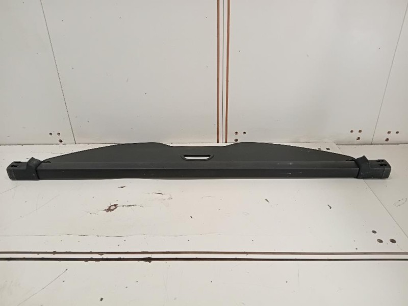 Ripiano Copertura VANO Bagagli Mercedes Classe B W246 2012