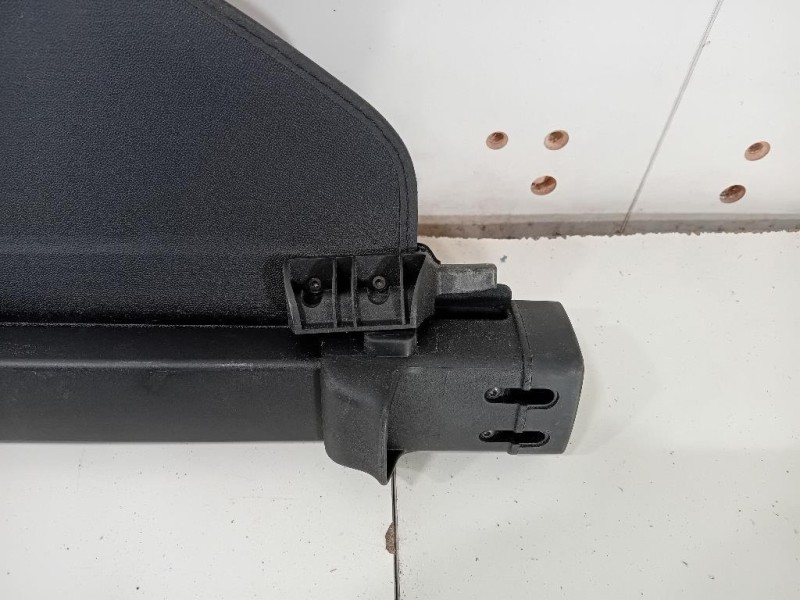 Ripiano Copertura VANO Bagagli Mercedes Classe B W246 2012