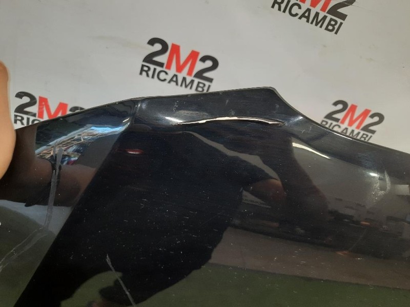 Cofano ANT 8K0010515P Audi Q5 8RB 2012