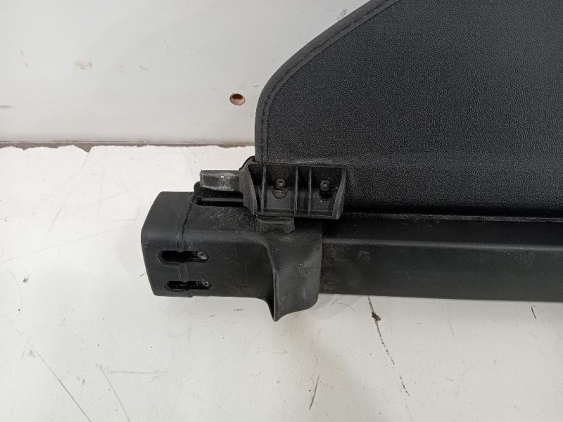 Ripiano Copertura VANO Bagagli Mercedes Classe B W246 2012