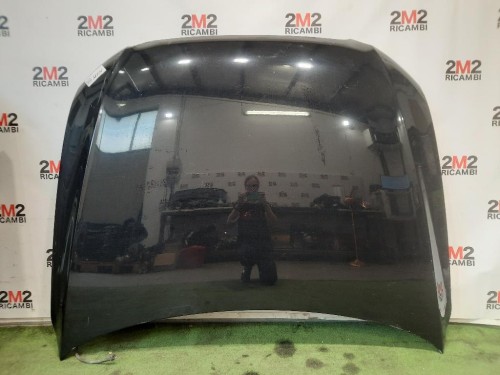 Cofano ANT 8K0010515P Audi Q5 8RB 2012