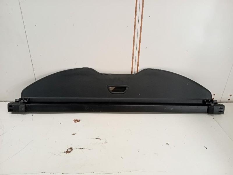 Ripiano Copertura VANO Bagagli Mercedes Classe B W246 2012