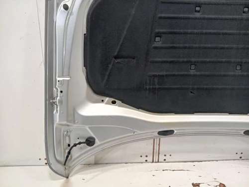 Cofano ANT 4L0823029A Audi Q7 4LB 2006