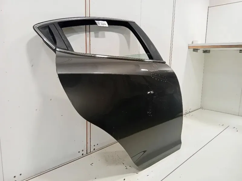 Porta POST DX 6000634837 Alfa Romeo Giulietta 2013