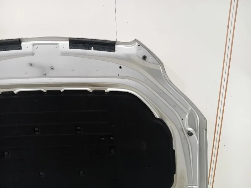 Cofano ANT 4L0823029A Audi Q7 4LB 2006