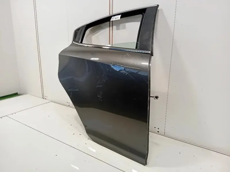 Porta POST DX 6000634837 Alfa Romeo Giulietta 2013