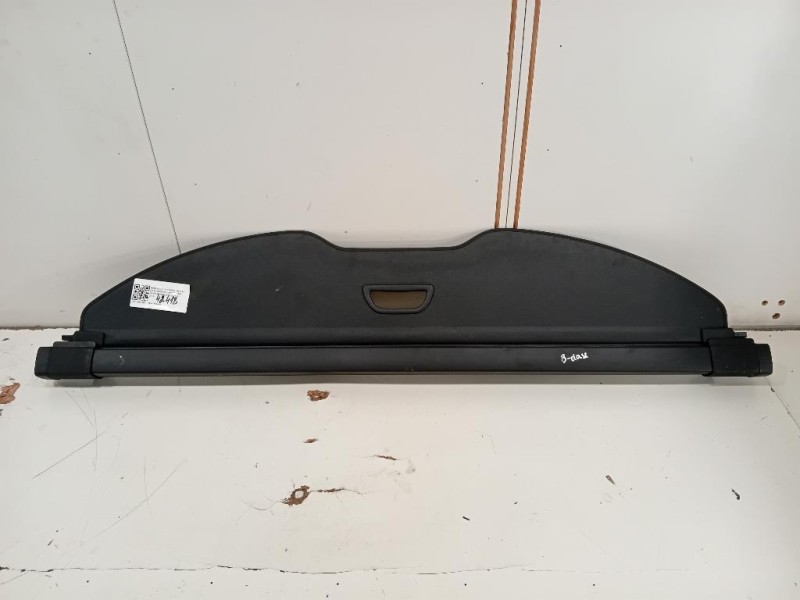 Porta POST DX 6000634837 Alfa Romeo Giulietta 2013