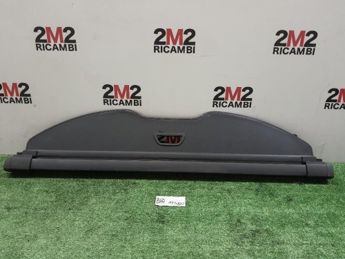 Ripiano Copertura VANO Bagagli