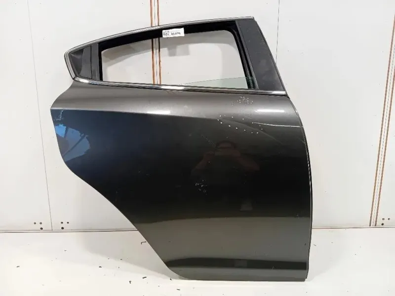 Porta POST DX 6000634837 Alfa Romeo Giulietta 2013