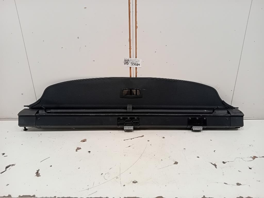 Porta POST DX 6000634837 Alfa Romeo Giulietta 2013
