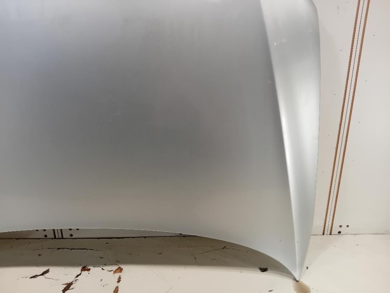 Cofano ANT 4L0823029A Audi Q7 4LB 2006